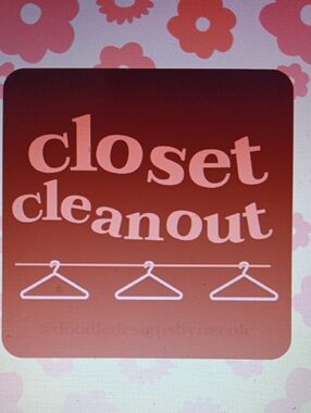 ALL ITEMS 25.00 AND LESS..